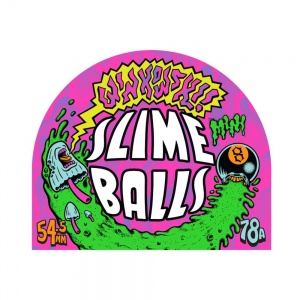 santa_cruz_slime_balls_winkowski_mini_og_slime_54_5mm_4