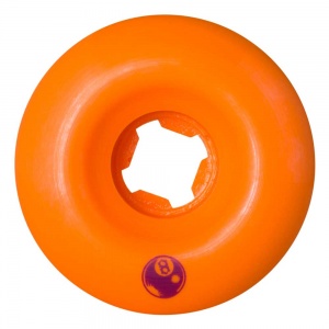 santa_cruz_slime_balls_winkowski_vomits_orange_60mm_2