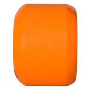 santa_cruz_slime_balls_winkowski_vomits_orange_60mm_3