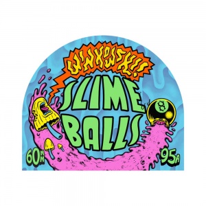 santa_cruz_slime_balls_winkowski_vomits_orange_60mm_4