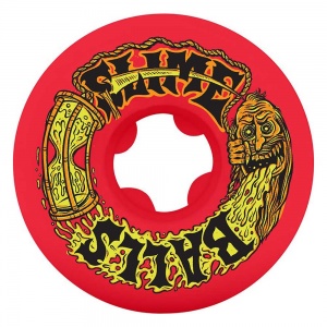 santa_cruz_slime_time_speed_balls_55mm_1
