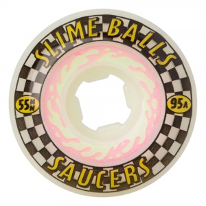 santa_cruz_slimeballs_saucers_wheels_55mm_1
