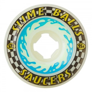 santa_cruz_slimeballs_saucers_wheels_57mm_1