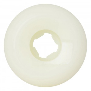 santa_cruz_slimeballs_saucers_wheels_57mm_2