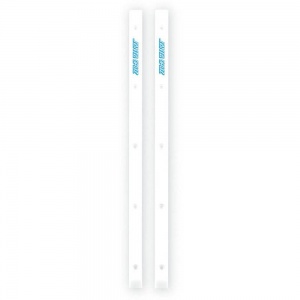 santa_cruz_slimeline_rails_white_1