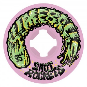 santa_cruz_snot_rockets_pastel_pink_54mm_1