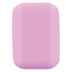 santa_cruz_snot_rockets_pastel_pink_54mm_3