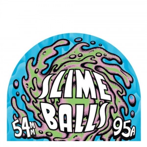 santa_cruz_snot_rockets_pastel_pink_54mm_4