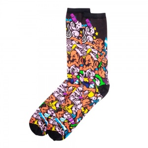 santa_cruz_speed_wheels_bullet_riot_socks_multi_1