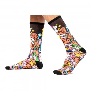 santa_cruz_speed_wheels_bullet_riot_socks_multi_2