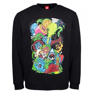 santa_cruz_speed_wheels_sw_logo_mash_crew_black_1