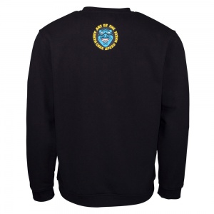 santa_cruz_speed_wheels_sw_logo_mash_crew_black_2