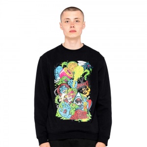 santa_cruz_speed_wheels_sw_logo_mash_crew_black_3