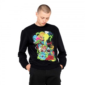 santa_cruz_speed_wheels_sw_logo_mash_crew_black_4