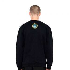 santa_cruz_speed_wheels_sw_logo_mash_crew_black_5