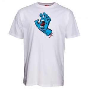 santa_cruz_sreaming_hand_tee_white_1