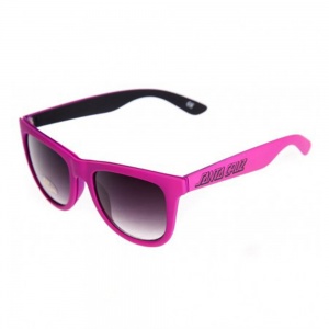 santa_cruz_sunglasses_classic_strip_purple_2