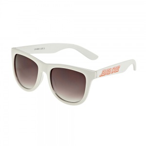 santa_cruz_sunglasses_classic_strip_white_2
