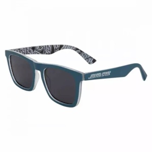 santa_cruz_sunglasses_cruz_teal_black_1_1530655113