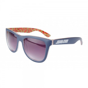 santa_cruz_sunglasses_multi_classic_dot_dark_navy_1