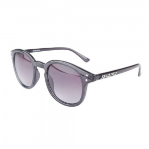 santa_cruz_sunglasses_watson_clear_black_1