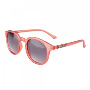 santa_cruz_sunglasses_watson_clear_red_1