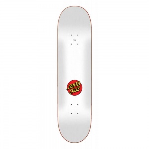 santa_cruz_team_classic_dot_8_0_2