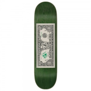 santa_cruz_team_dollar_hand_7_ply_birch_8_25_1