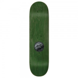 santa_cruz_team_dollar_hand_7_ply_birch_8_25_2