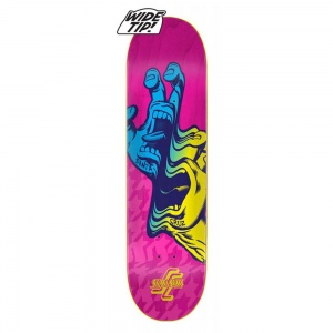 santa_cruz_team_glitch_hand_wide_tip_8_25_1