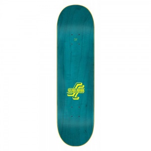 santa_cruz_team_glitch_hand_wide_tip_8_25_2