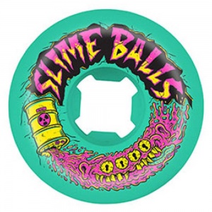 santa_cruz_toxic_terror_speed_balls_56_mm_1