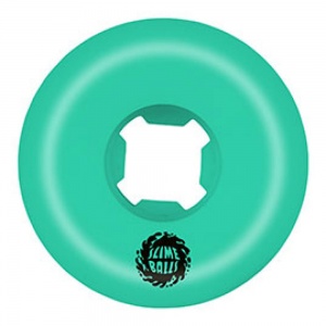 santa_cruz_toxic_terror_speed_balls_56_mm_2