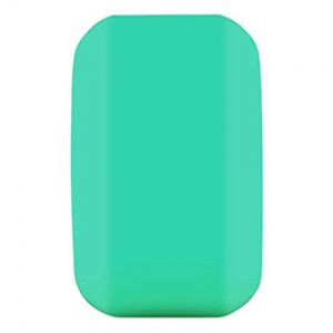 santa_cruz_toxic_terror_speed_balls_56_mm_3