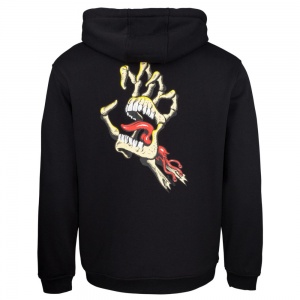 santa_cruz_vintage_bone_hand_hood_black_1