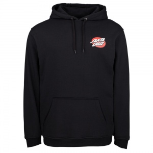 santa_cruz_vintage_bone_hand_hood_black_2