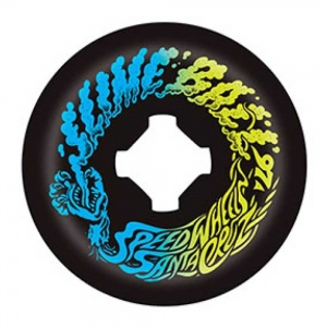 santa_cruz_vomit_mini_black_54_mm_1