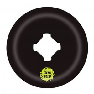 santa_cruz_vomit_mini_black_54_mm_2