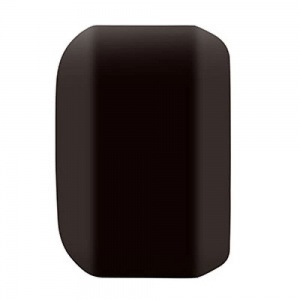 santa_cruz_vomit_mini_black_54_mm_3