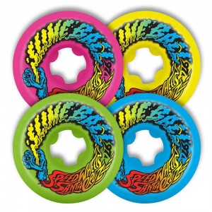 santa_cruz_vomit_mini_mix_up_56mm_1