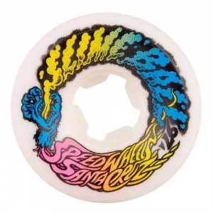 santa_cruz_vomit_mini_white_53mm_1