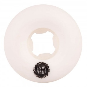 santa_cruz_vomit_mini_white_53mm_2