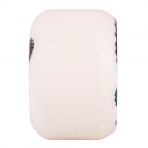 santa_cruz_vomit_mini_white_53mm_3