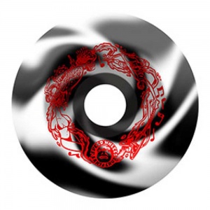 santa_cruz_vomits_black_white_swirl_60_mm_2