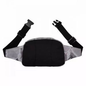 santa_cruz_waistpack_cruz_woodcut_camo_2