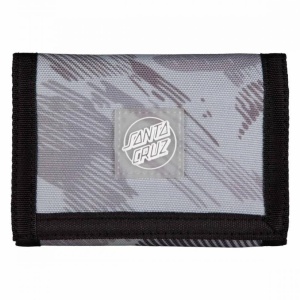 santa_cruz_wallet_cruz_woodcut_camo_1