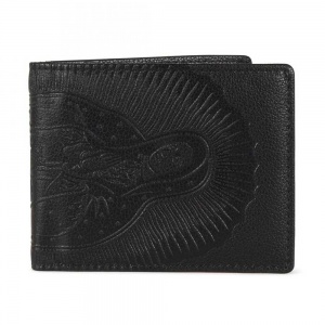 santa_cruz_wallet_ghost_lady_black_1