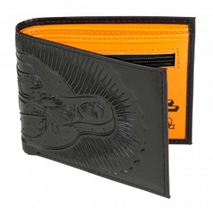 santa_cruz_wallet_ghost_lady_black_2