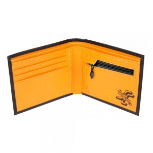 santa_cruz_wallet_ghost_lady_black_3