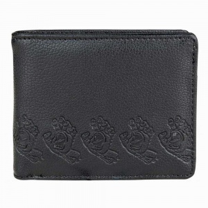 santa_cruz_wallet_screamer_black_1